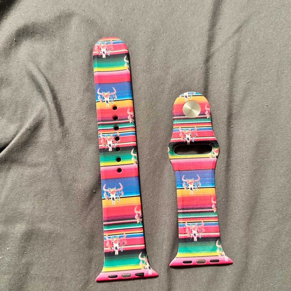 38/40 mm Apple watch band